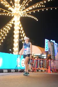 BIB: 
                            <button type="button" onclick="openModal(24582626)" class="btn btn-primary btn-sm float-right btn-popup" data-toggle="modal" data-target=".modal-high-quality">
                        <i class="fas fa-shopping-cart"></i> Add to Cart
                    </button>
                                            <button type="button" onclick="isThisMe(24582626, true)" class="btn btn-success btn-sm float-right btn-popup btn-isme hidden" data-toggle="tooltip" data-placement="bottom" title="นี่คือรูปของคุณใช่ไหม คลิกที่นี่เพื่อเอาเข้าอัลบั้ม">
                        <i class="fas fa-plus"></i> Add to album
                    </button>
                    <button type="button" onclick="isThisMe(24582626, false)" class="btn btn-warning btn-sm float-right btn-popup btn-isnotme hidden">
                        <i class="fas fa-ban"></i> Remove from album
                    </button>